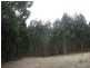 Lot /1 & 2 Morwell River Road, Boolarra VIC 3870