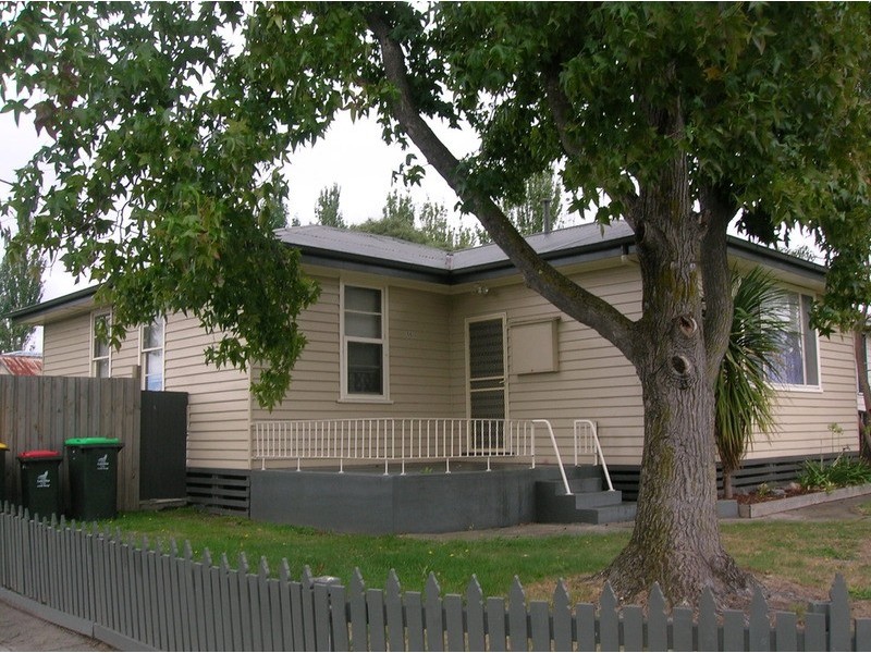 66 Alamein Street, Morwell VIC 3840