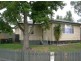 66 Alamein Street, Morwell VIC 3840