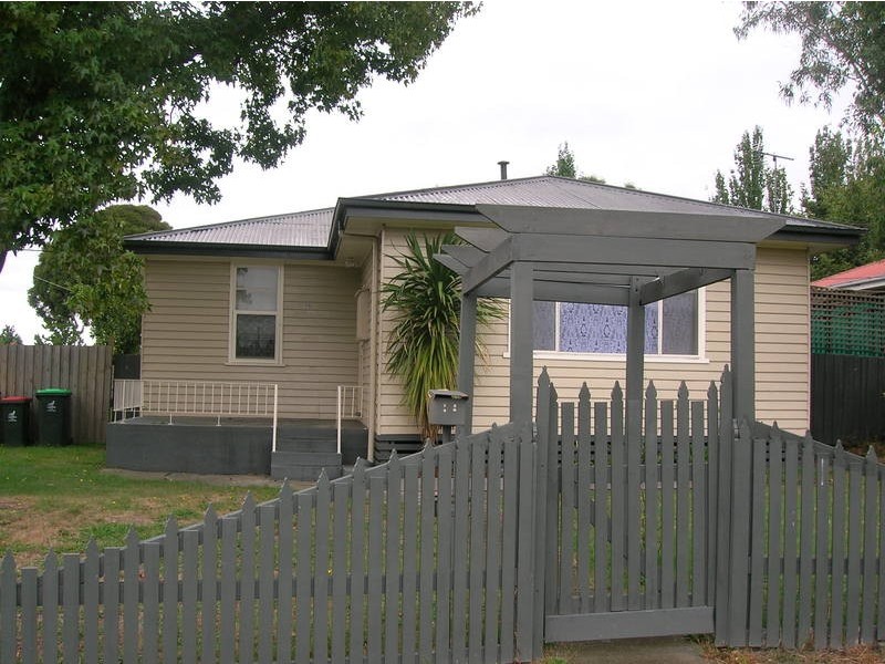 66 Alamein Street, Morwell VIC 3840