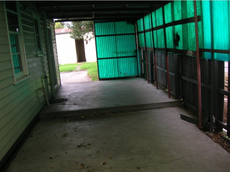 66 Alamein Street, Morwell VIC 3840