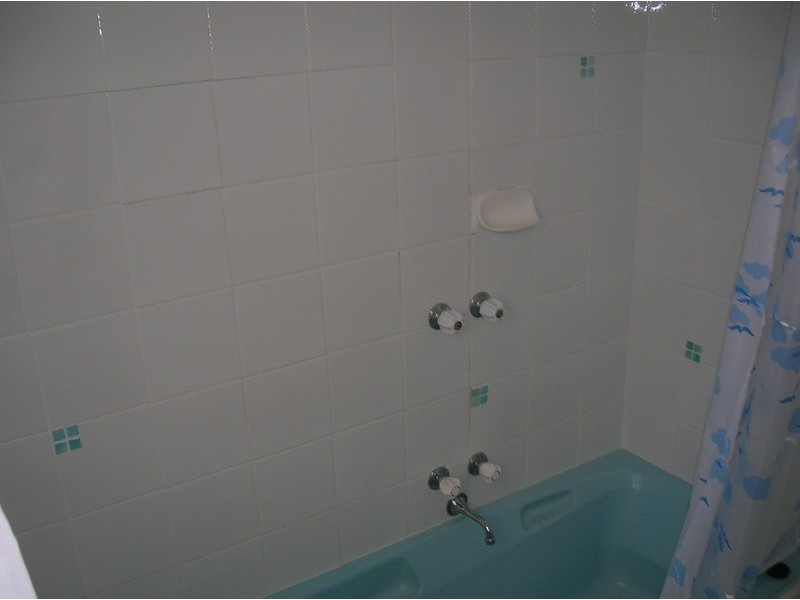 66 Alamein Street, Morwell VIC 3840