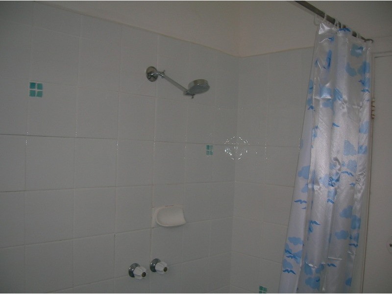 66 Alamein Street, Morwell VIC 3840