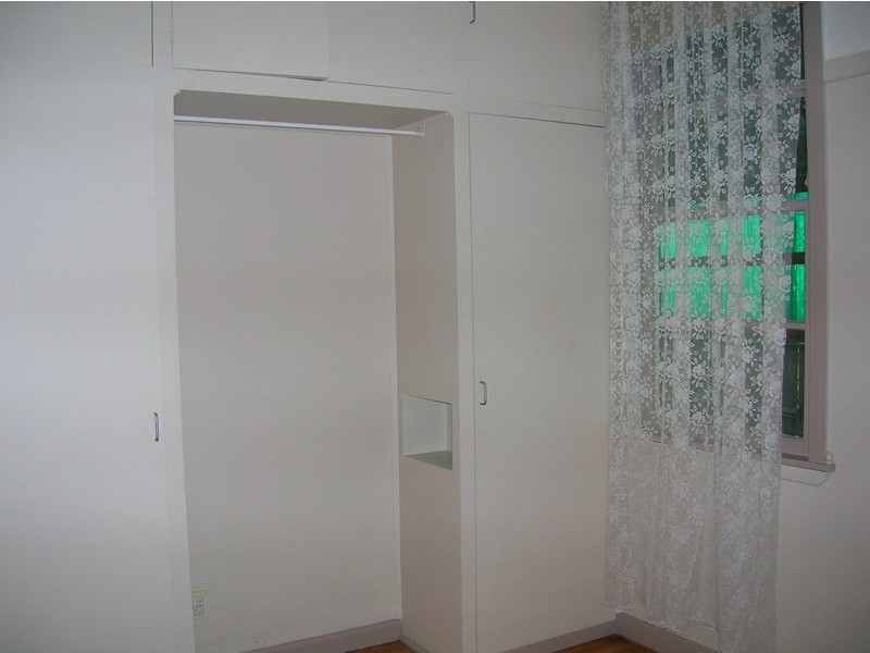 66 Alamein Street, Morwell VIC 3840