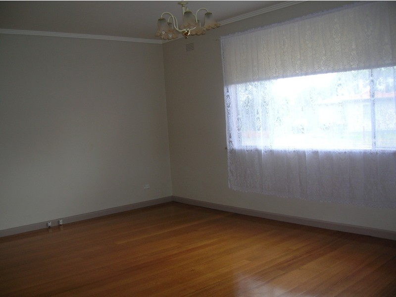 66 Alamein Street, Morwell VIC 3840