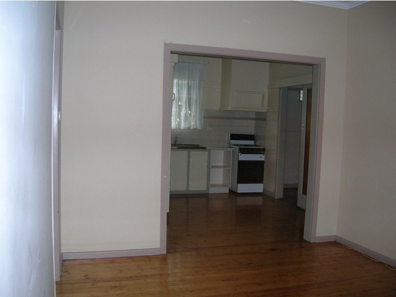 66 Alamein Street, Morwell VIC 3840