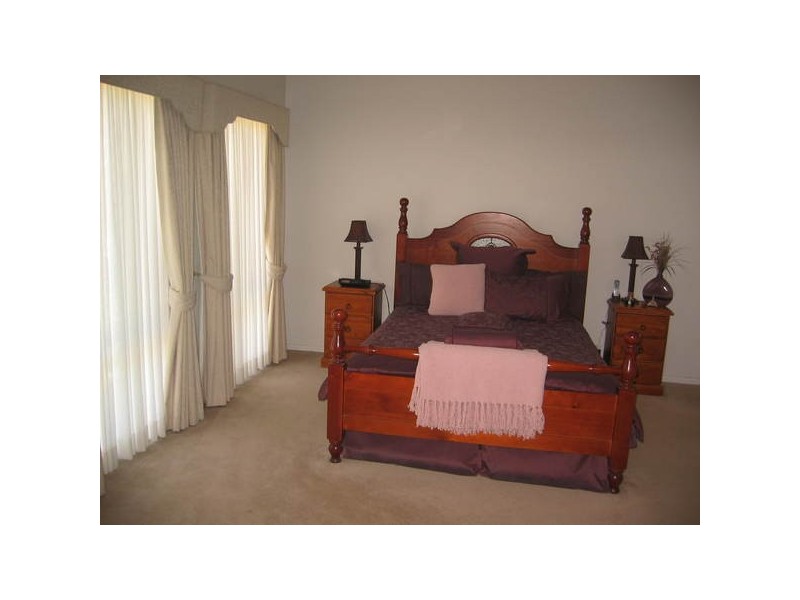 3 Manor Rise, Morwell VIC 3840