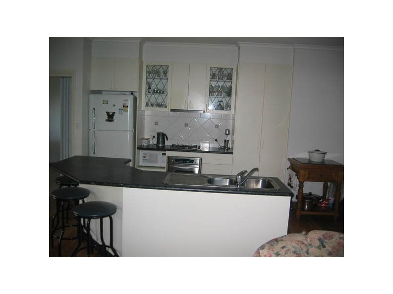 3 Manor Rise, Morwell VIC 3840