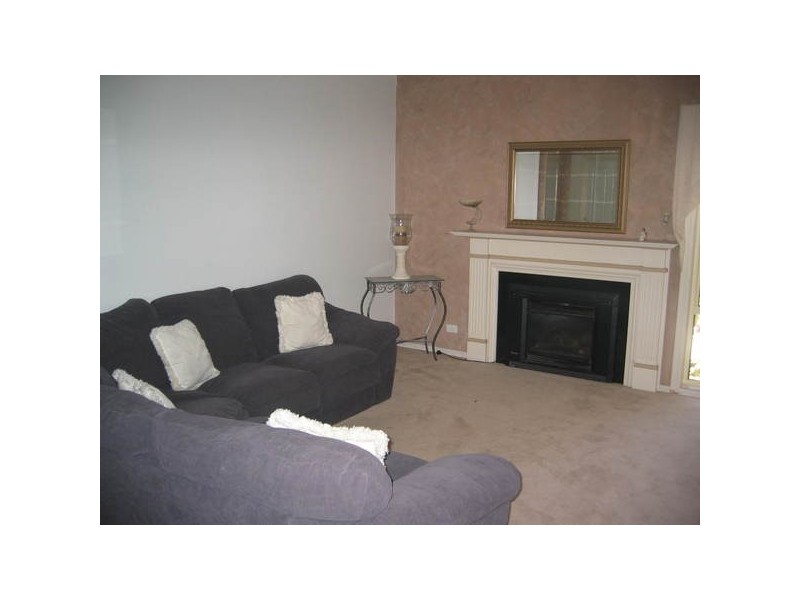 3 Manor Rise, Morwell VIC 3840