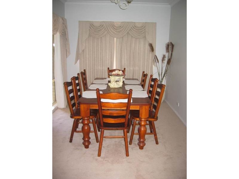 3 Manor Rise, Morwell VIC 3840