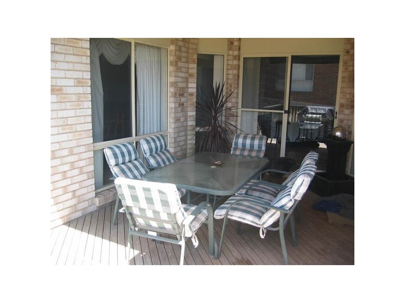 3 Manor Rise, Morwell VIC 3840