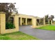 8 Jacob Court, Morwell VIC 3840