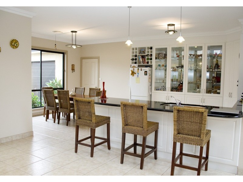 8 Jacob Court, Morwell VIC 3840