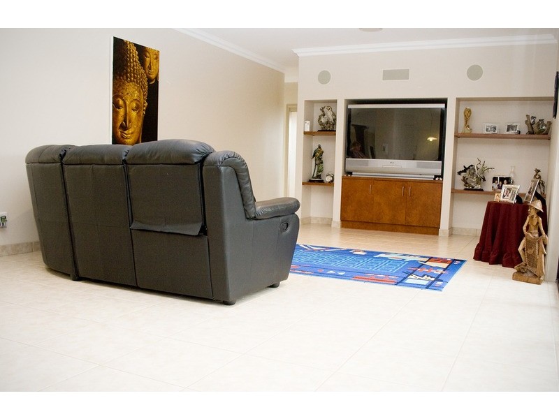 8 Jacob Court, Morwell VIC 3840