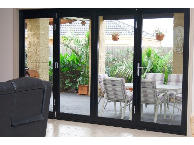 8 Jacob Court, Morwell VIC 3840