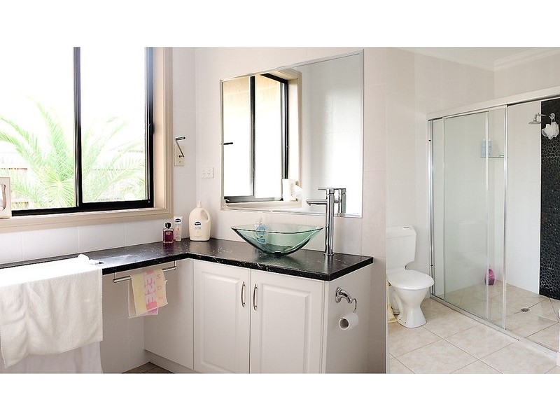 8 Jacob Court, Morwell VIC 3840