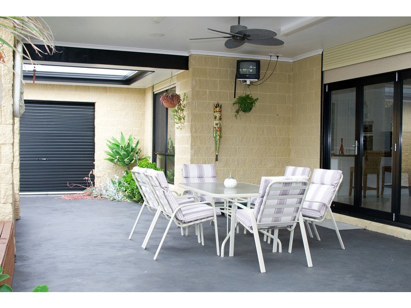 8 Jacob Court, Morwell VIC 3840