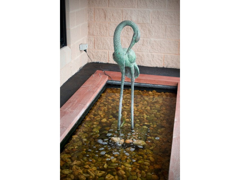 8 Jacob Court, Morwell VIC 3840