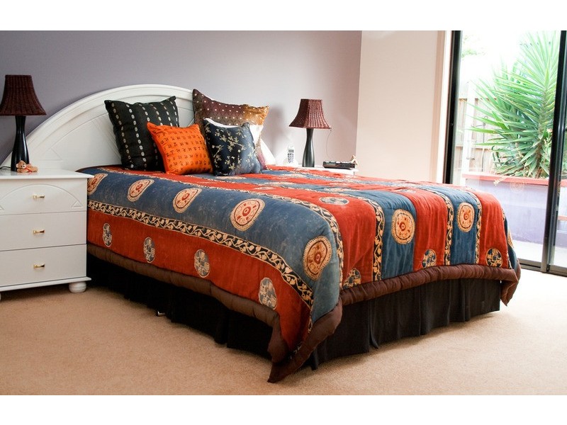 8 Jacob Court, Morwell VIC 3840