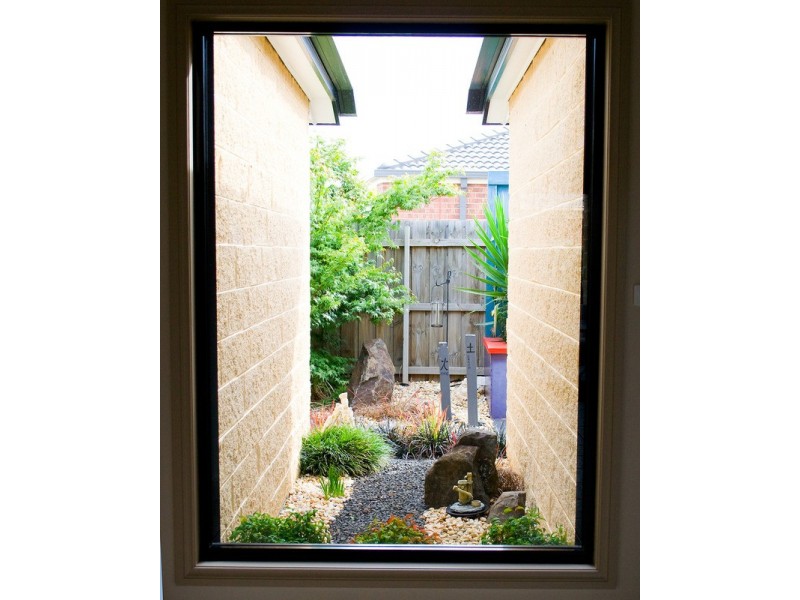 8 Jacob Court, Morwell VIC 3840