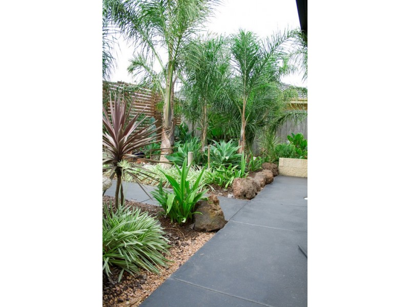 8 Jacob Court, Morwell VIC 3840