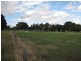 68 Bonds Road, Yinnar VIC 3869
