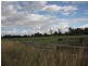 68 Bonds Road, Yinnar VIC 3869
