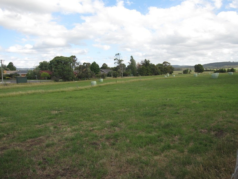 68 Bonds Road, Yinnar VIC 3869
