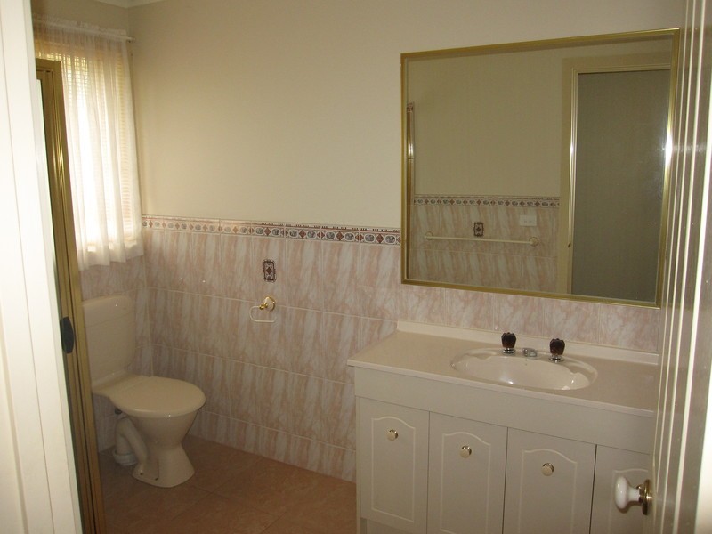 6 Noonga Place, Morwell VIC 3840