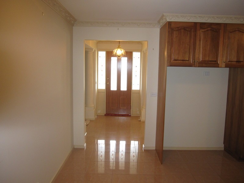 6 Noonga Place, Morwell VIC 3840