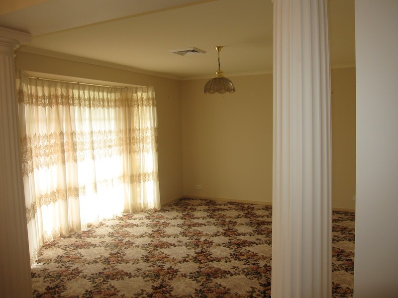 6 Noonga Place, Morwell VIC 3840