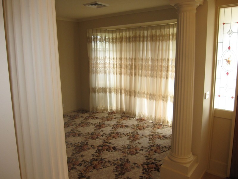 6 Noonga Place, Morwell VIC 3840