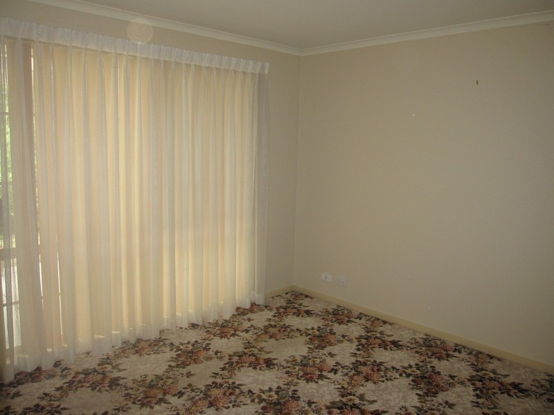 6 Noonga Place, Morwell VIC 3840