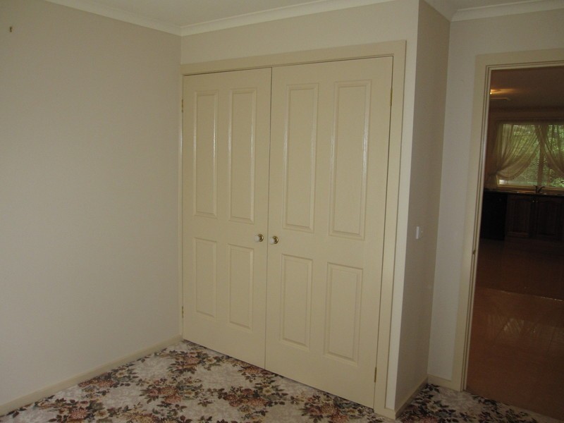 6 Noonga Place, Morwell VIC 3840