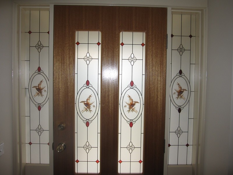 6 Noonga Place, Morwell VIC 3840