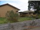 11 Willow Street, Churchill VIC 3842
