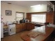 627 Limonite Road, Boolarra VIC 3870