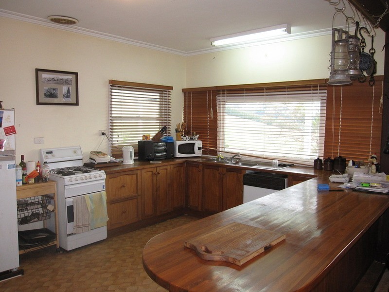 627 Limonite Road, Boolarra VIC 3870