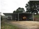 627 Limonite Road, Boolarra VIC 3870