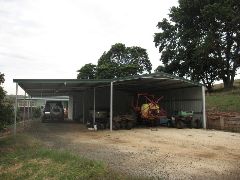627 Limonite Road, Boolarra VIC 3870