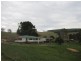 627 Limonite Road, Boolarra VIC 3870