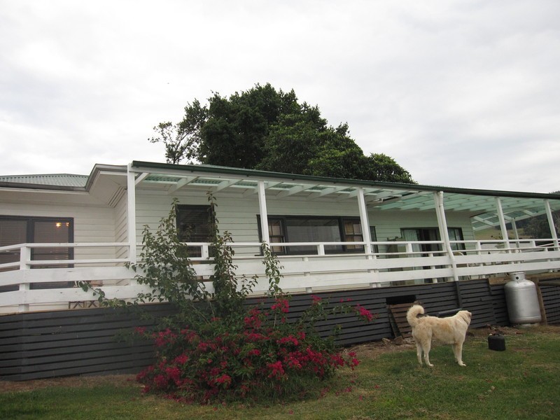 627 Limonite Road, Boolarra VIC 3870