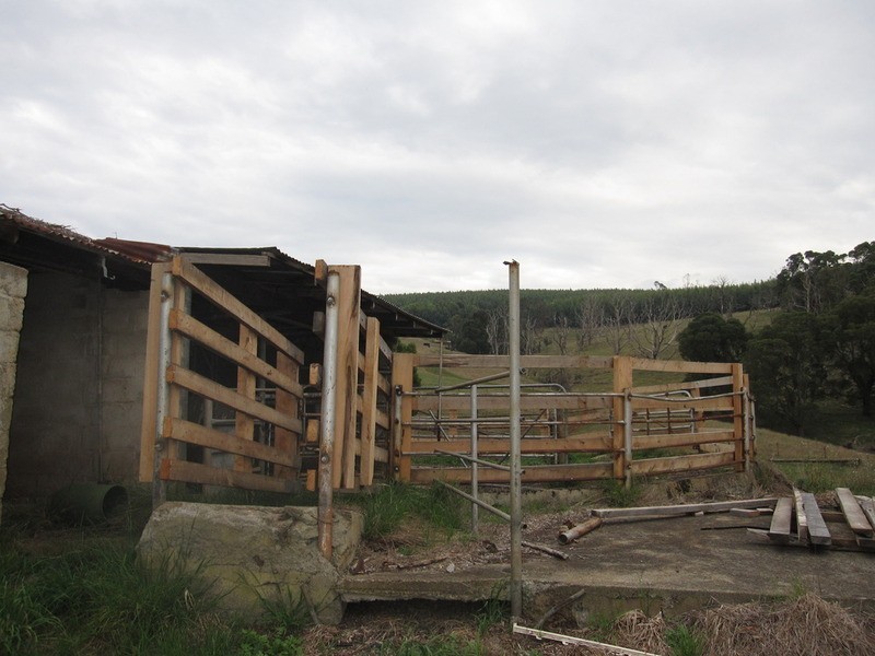 627 Limonite Road, Boolarra VIC 3870