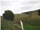 627 Limonite Road, Boolarra VIC 3870