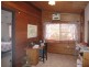 627 Limonite Road, Boolarra VIC 3870