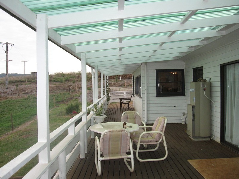 627 Limonite Road, Boolarra VIC 3870