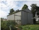 375 Grandridge Road, Mirboo North VIC 3871