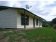 315 Thorpdale Road, Driffield VIC 3840