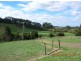 315 Thorpdale Road, Driffield VIC 3840