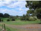 315 Thorpdale Road, Driffield VIC 3840